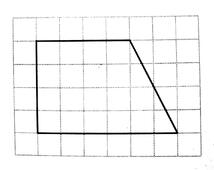 0300ltgh-dd05-214x170.jpg