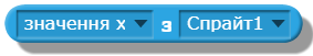 0300lthi-ea23-283x51.png