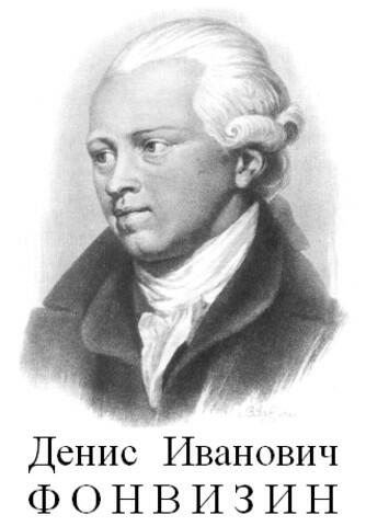 mzl