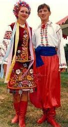 Cultures of Eastern Europe | Traditional outfits, Folk clothing, Native  dress