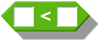 0300ltk3-2e70-99x41.png