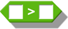 0300ltkb-03dd-97x41.png