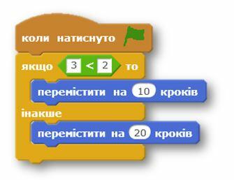 0300ltmm-3295-335x258.jpg