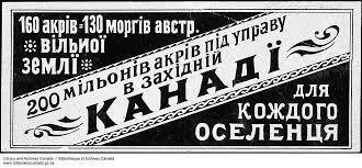 0300ltwq-f231-330x153.jpg