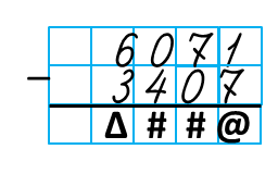 0300lu0i-e280-256x160.png