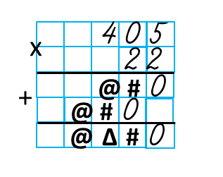 0300lu13-61a4-317x251.png