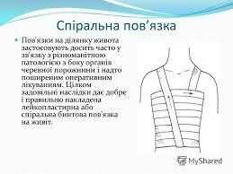 0300lu1t-aa43-327x245.jpg