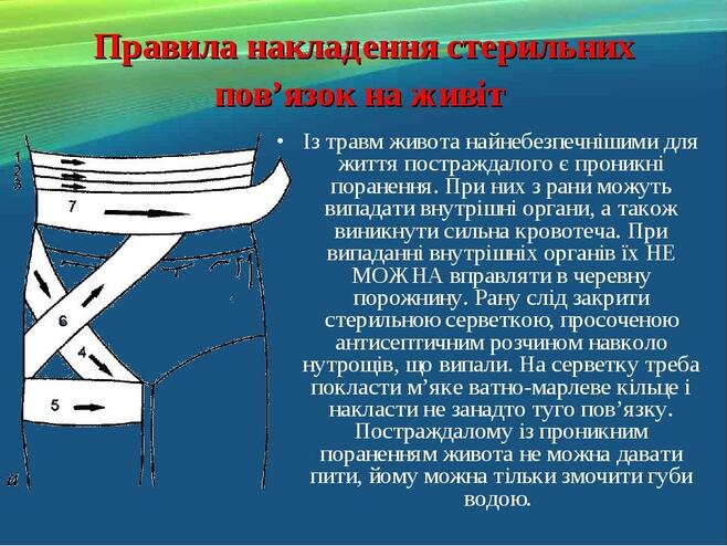 0300lu2k-4590-658x494.jpg