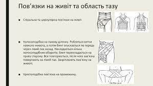 0300lu2m-1a5d-325x183.jpg