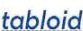0300lu33-b6cb-83x31.png