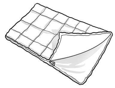0300lu3g-7eaf-384x295.jpg