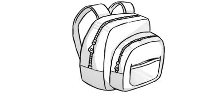 0300lu40-78cc-443x189.jpg