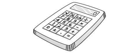 0300lu4c-2885-443x189.jpg