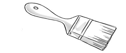 0300lu4j-b508-443x189.jpg