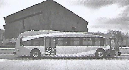 0300lu6t-d1b9-447x244.png