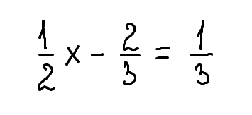 0300luh2-111b-608x280.png