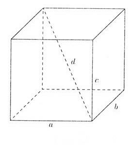 0300luhu-30dc-270x300.jpg