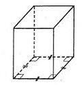0300lui7-3fb7-120x124.jpg