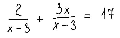 0300luj3-6d02-481x155.png