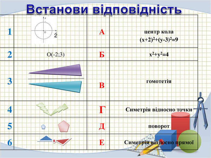 0300luo8-7d8e-700x525.jpg