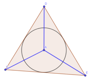 0300lvli-5a48-659x564.png