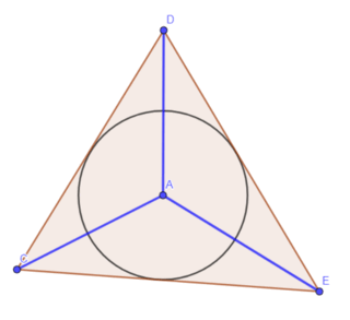 0300lvn7-364d-635x581.png