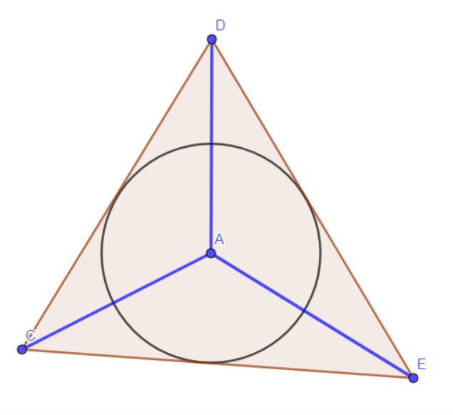 0300lvn7-364d-635x581.png