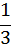 0300lvo1-b010-11x45.png