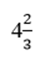 0300lvt7-de91-51x63.png