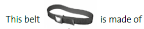 0300lvts-e2cb-284x58.png