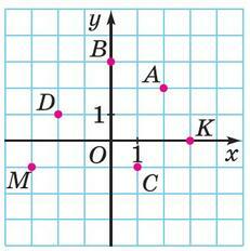0300lw4v-b439-231x232.jpg