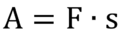 0300lwl6-af22-122x35.png
