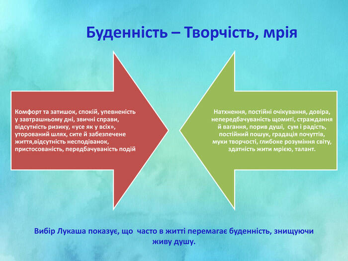 0300lxqn-44d3-700x525.jpg