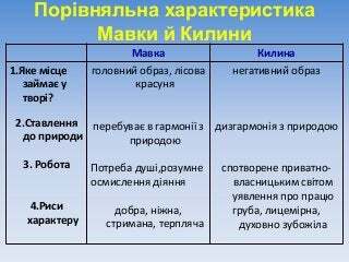 0300lxw2-903a-320x240.jpg