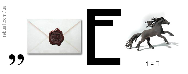 0300lyjv-850d-659x260.png