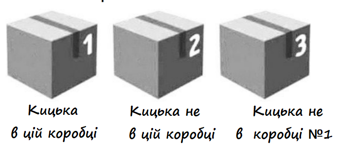 0300lzan-88be-701x300.png