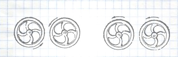 0300lzji-4d0b-566x183.png