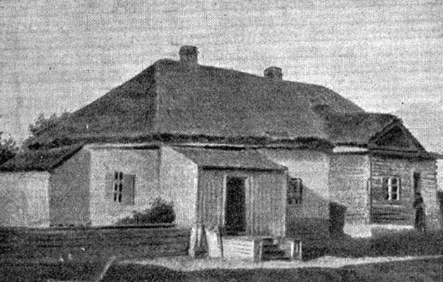 0300lzkp-9177-630x401.jpg