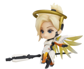 0300lzo0-e15c-165x136.png