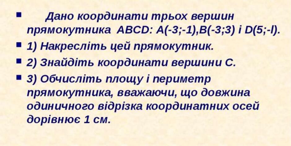 0300lzzd-506d-940x472.jpg