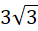 0300m0a2-96a1-38x31.png
