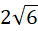 0300m0ab-bd5e-38x31.png