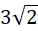 0300m0ao-aab7-38x31.png