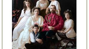 Події  російської  революції  1905 - 1907 рр.  в  Україні.  "Українське  питання"  в  Державній  Думі.