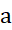 0300m0ol-7ed5-12x30.png