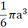 0300m0q1-a844-55x56.png