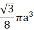 0300m0qs-e134-71x63.png