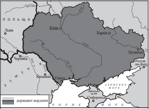0300m0w4-c7cd-300x220.png