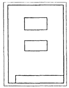 0300m0yt-95e9-136x173.png