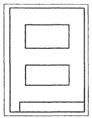 0300m0z2-6252-134x172.png